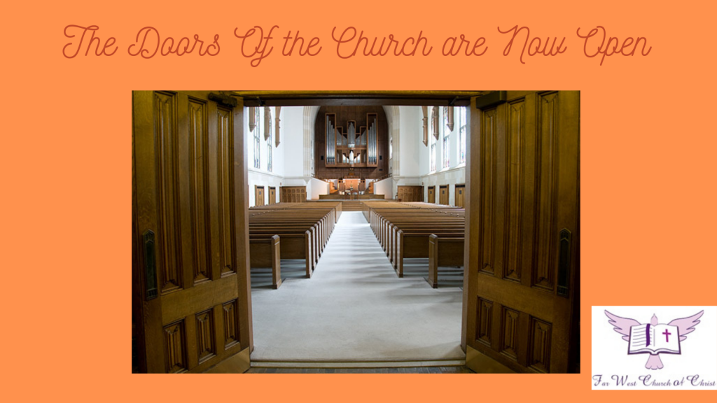 image-929216-The_Doors_Of_the_Church_are_Now_Open-d3d94.w640.png